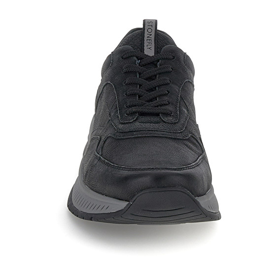 Stonefly ROVER 1 WASHED CALF Pezzi Unici
