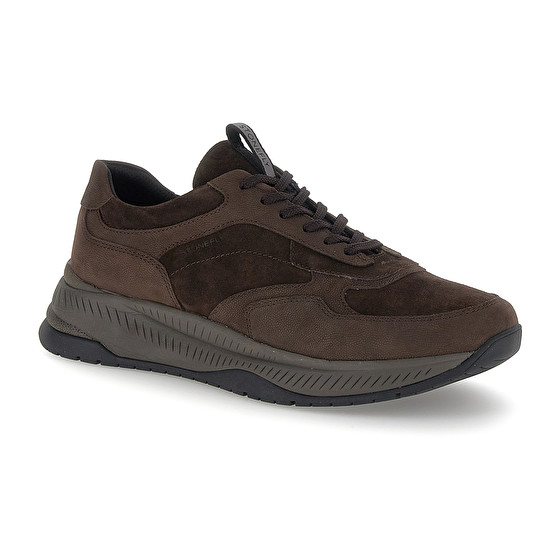 Stonefly ROVER 1 NABUK/VELOUR Soddisfazione Garantita