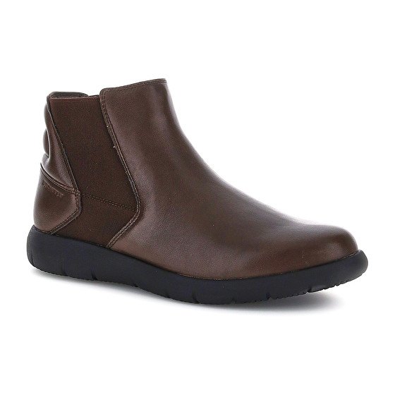 Stonefly STREAM 35 NAPPA LTH Shopping Online