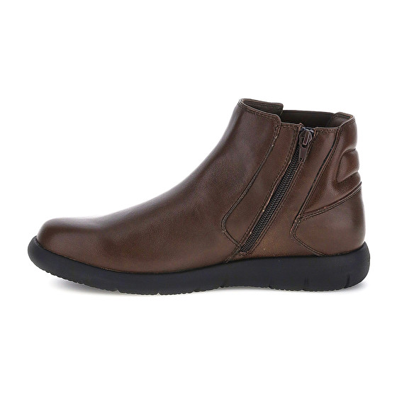 Stonefly STREAM 35 NAPPA LTH Shopping Online