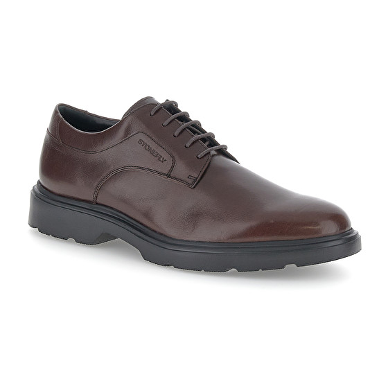 Stonefly FOREVER 2 BUFF LTH Prezzo Ridotto