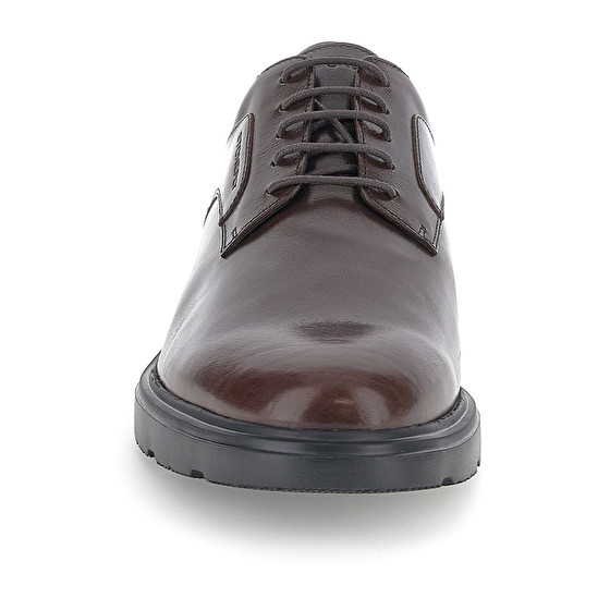 Stonefly FOREVER 2 BUFF LTH Prezzo Ridotto