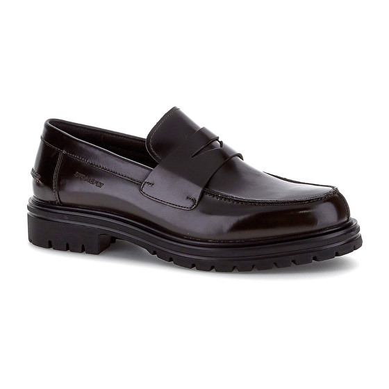Stonefly ALEX 6 BRUSH OFF LTH Sconto