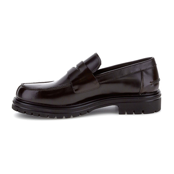 Stonefly ALEX 6 BRUSH OFF LTH Sconto