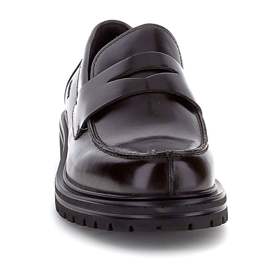 Stonefly ALEX 6 BRUSH OFF LTH Sconto