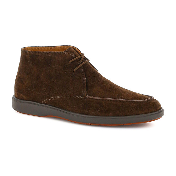 Stonefly OLAS 4 VELOUR Offerta