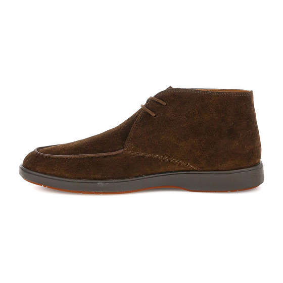 Stonefly OLAS 4 VELOUR Offerta