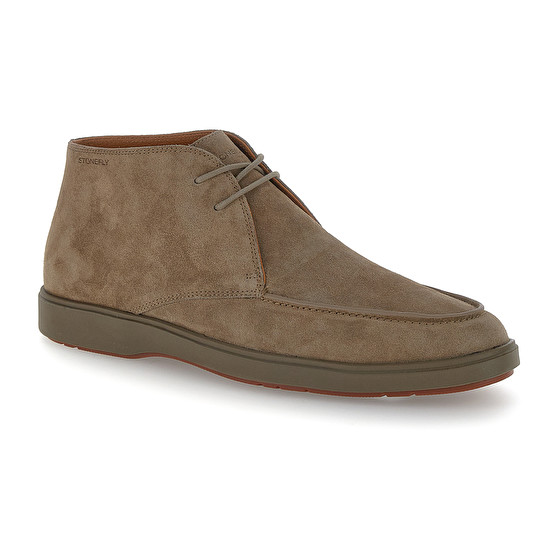 Stonefly OLAS 4 VELOUR Online