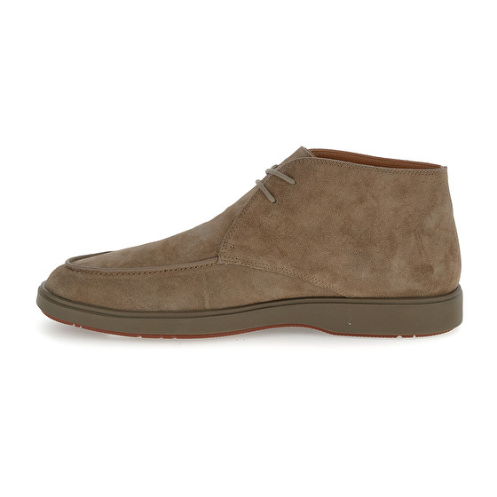 Stonefly OLAS 4 VELOUR Online