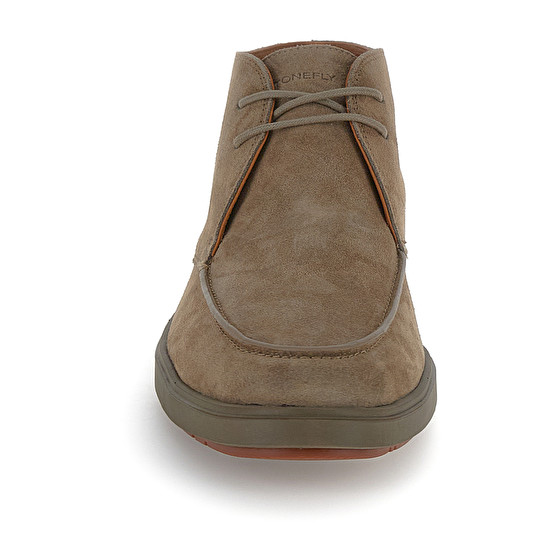 Stonefly OLAS 4 VELOUR Online