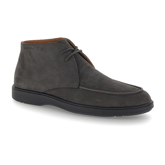 Stonefly OLAS 4 NABUK Outlet