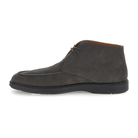 Stonefly OLAS 4 NABUK Outlet