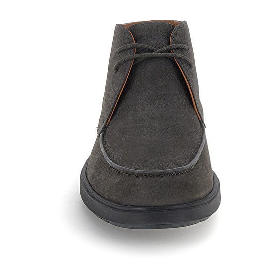 Stonefly OLAS 4 NABUK Outlet