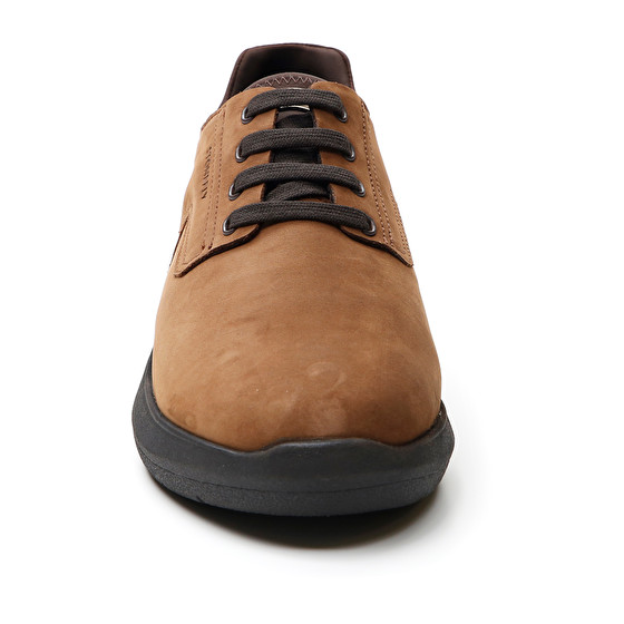 Stonefly SEVEN SEASON 2 NABUK Hotsell