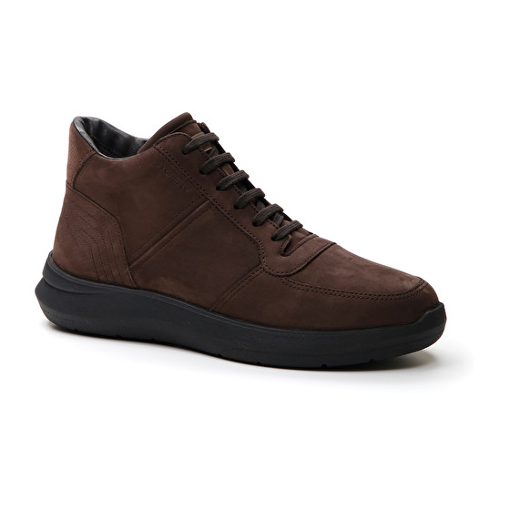 Stonefly SEVEN SEASON 5 NABUK Esporta salva