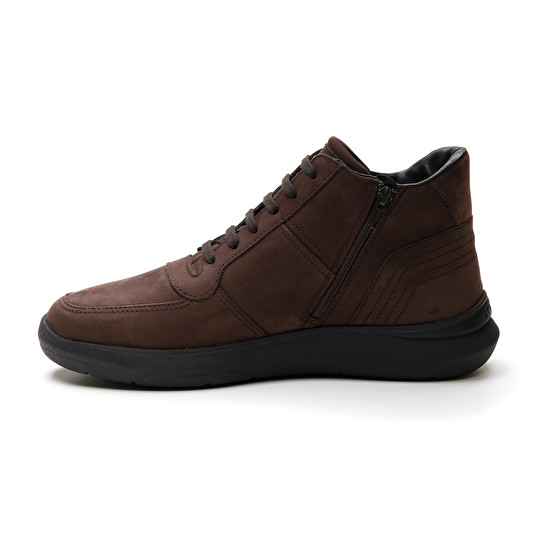 Stonefly SEVEN SEASON 5 NABUK Esporta salva