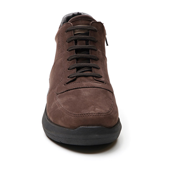 Stonefly SEVEN SEASON 5 NABUK Esporta salva
