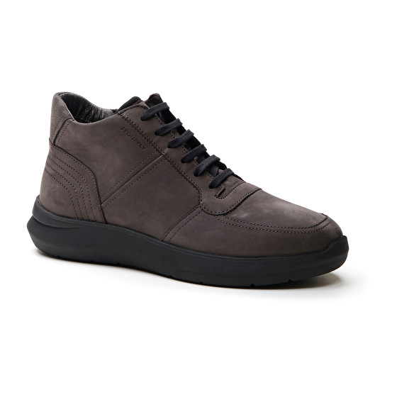 Stonefly SEVEN SEASON 5 NABUK Vendita Economica