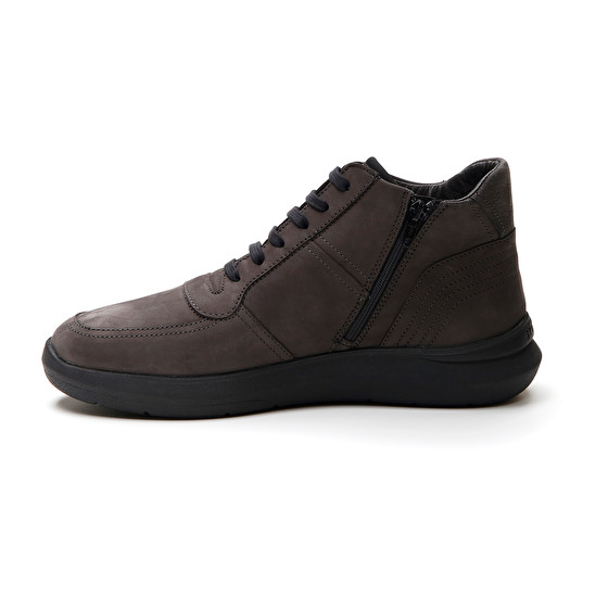 Stonefly SEVEN SEASON 5 NABUK Vendita Economica