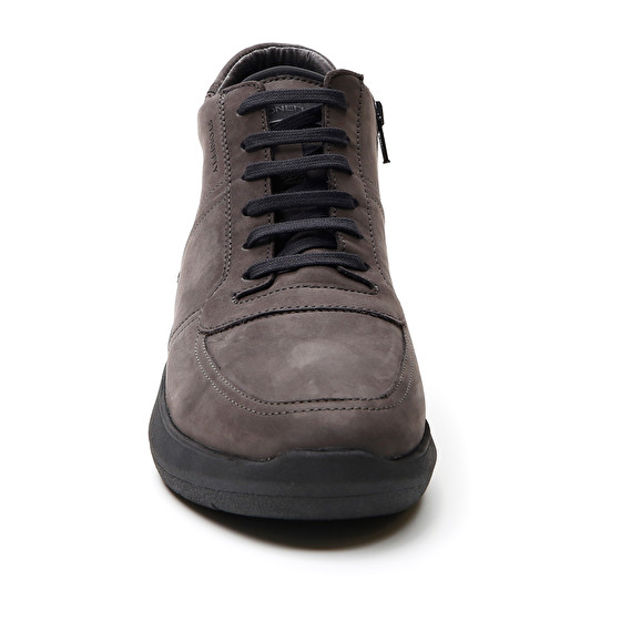 Stonefly SEVEN SEASON 5 NABUK Vendita Economica