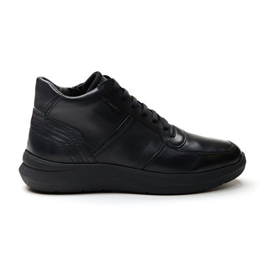 Stonefly SEVEN SEASON 5 NAPPA LTH