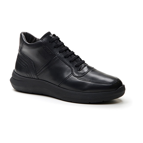 Stonefly SEVEN SEASON 5 NAPPA LTH Saldi Di Fabbrica