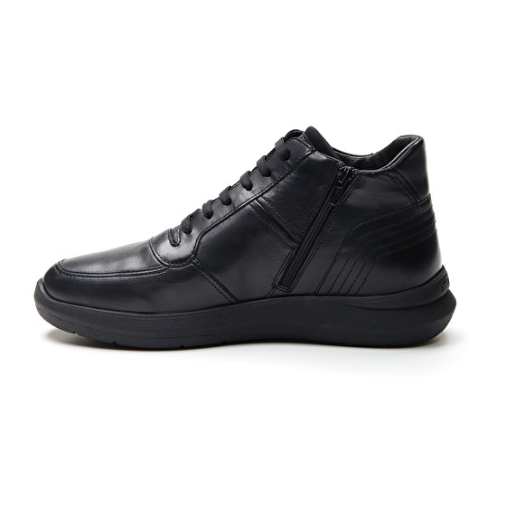 Stonefly SEVEN SEASON 5 NAPPA LTH Saldi Di Fabbrica