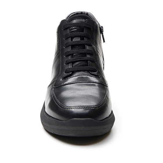 Stonefly SEVEN SEASON 5 NAPPA LTH Saldi Di Fabbrica