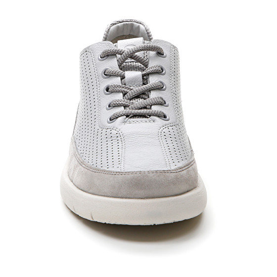 Stonefly STREAM 20 NAPPA LTH /VELOUR Italia