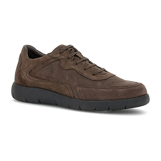 Stonefly STREAM 23 NABUK/VELOUR 2025