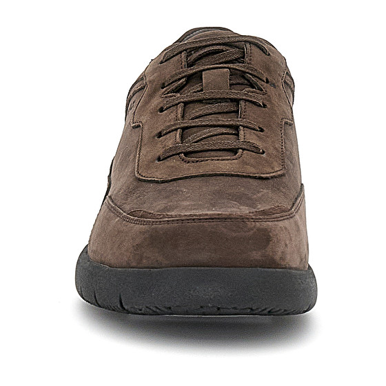 Stonefly STREAM 23 NABUK/VELOUR 2025