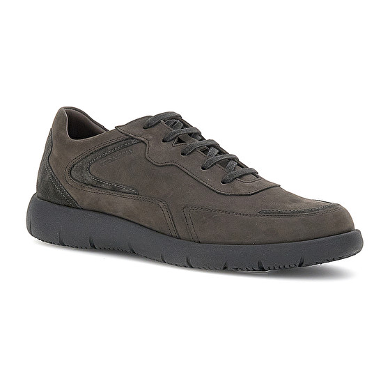 Stonefly STREAM 23 NABUK/VELOUR In Linea