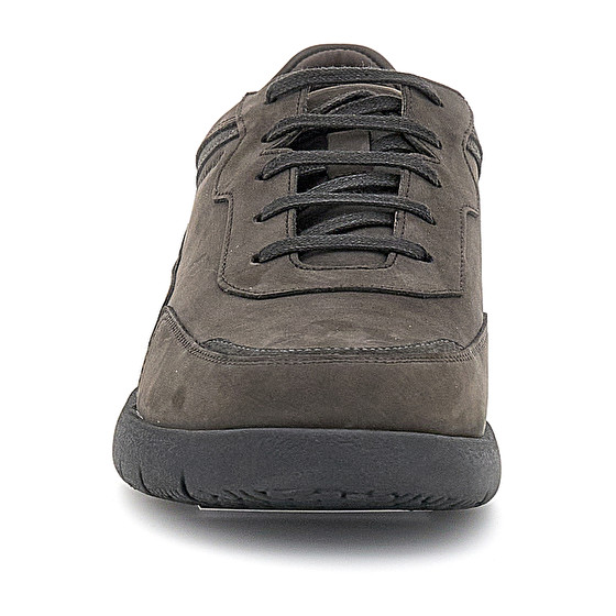 Stonefly STREAM 23 NABUK/VELOUR In Linea