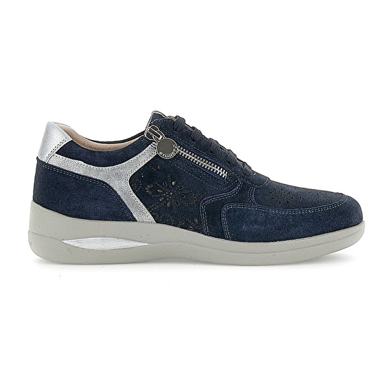 Stonefly AURORA 20 VELOUR