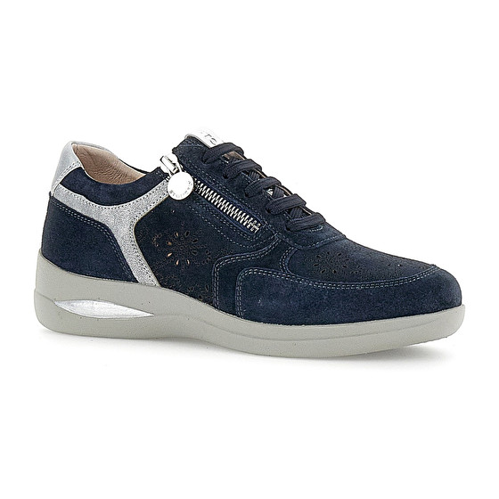Stonefly AURORA 20 VELOUR Spedizione Gratuita
