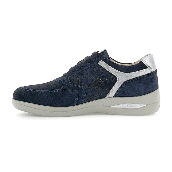 Stonefly AURORA 20 VELOUR Spedizione Gratuita