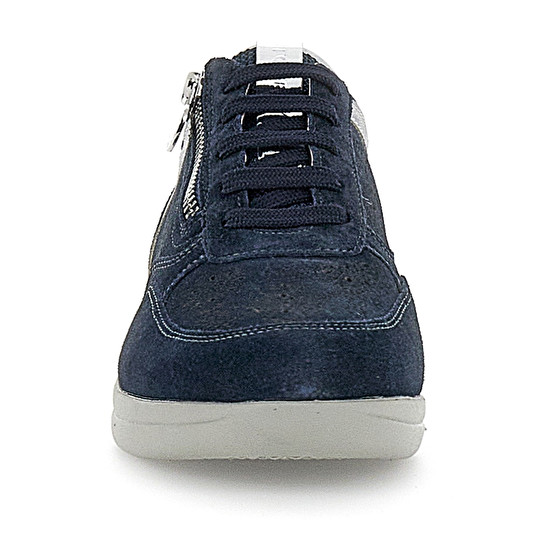 Stonefly AURORA 20 VELOUR Spedizione Gratuita