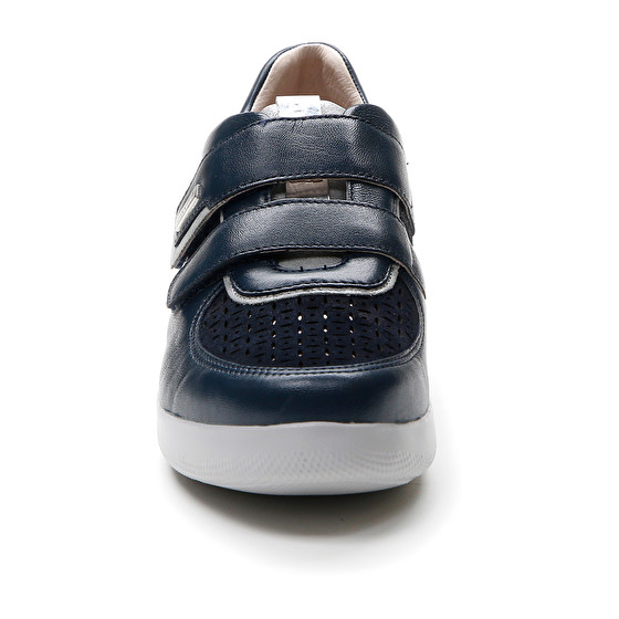 Stonefly PASEO IV 26 NAPPA LTH/VELOUR Soddisfazione Garantita