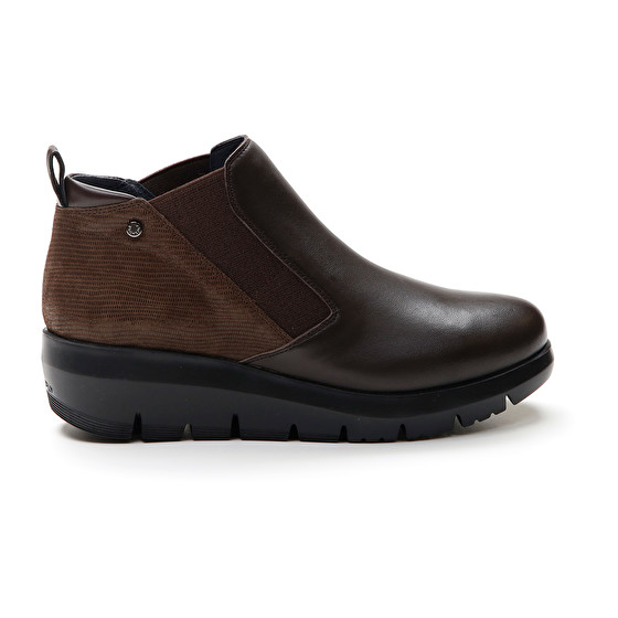Stonefly PLUME 16 NAPPA LTH