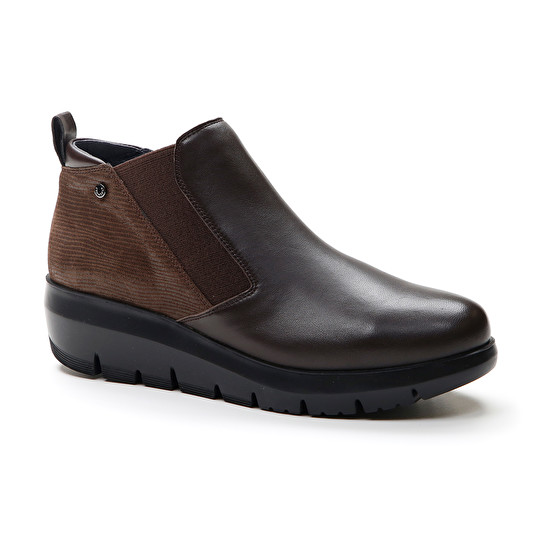 Stonefly PLUME 16 NAPPA LTH Consegna Veloce