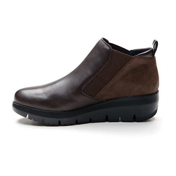 Stonefly PLUME 16 NAPPA LTH Consegna Veloce