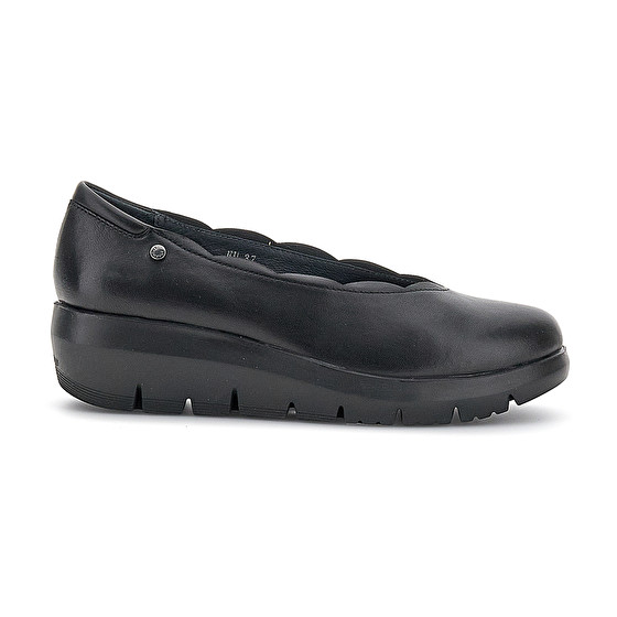 Stonefly PLUME 22 NAPPA LTH