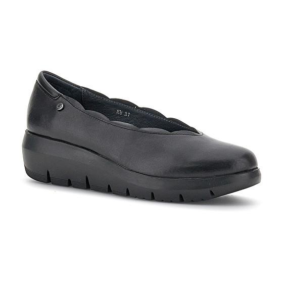 Stonefly PLUME 22 NAPPA LTH Shopping Online