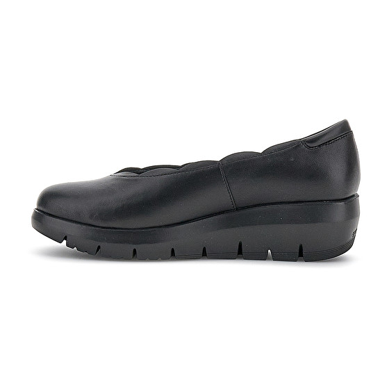 Stonefly PLUME 22 NAPPA LTH Shopping Online
