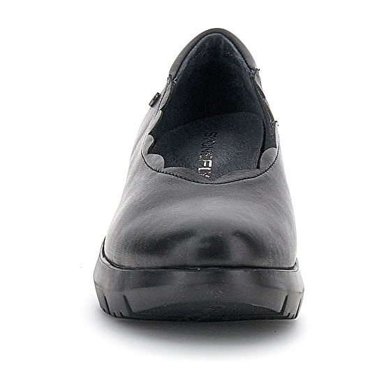 Stonefly PLUME 22 NAPPA LTH Shopping Online