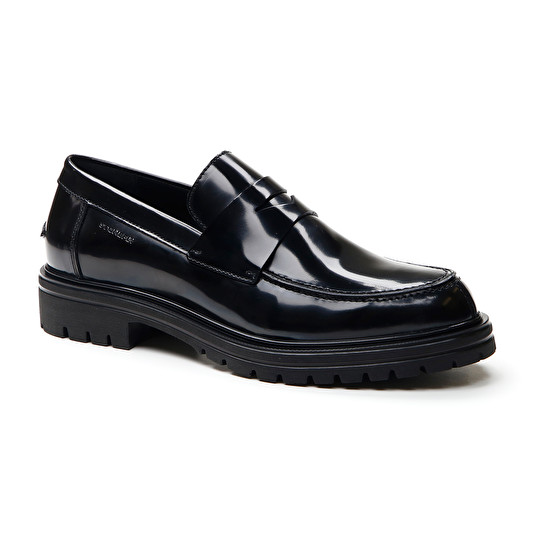 Stonefly ALEX 6 BRUSH OFF LTH Affare Del Giorno