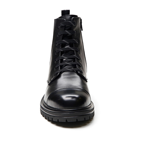 Stonefly ALEX 7 CALF LTH/BRUSH OFF LTH Prezzo Ridotto