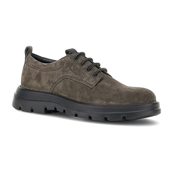 Stonefly ATHENA 3 VELOUR OIL Sottocosto