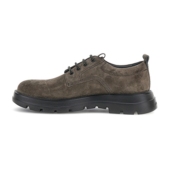 Stonefly ATHENA 3 VELOUR OIL Sottocosto