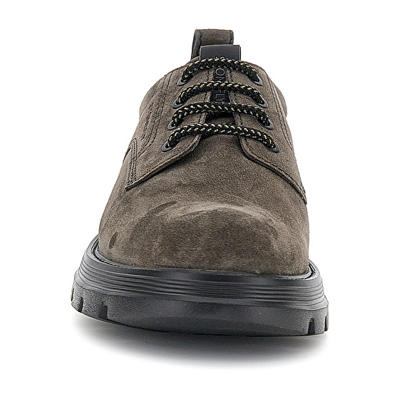 Stonefly ATHENA 3 VELOUR OIL Sottocosto